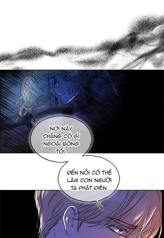 Vị Cứu Tinh Của Nhân Vật Phản Diện - Chương 43.2 - Trang 12