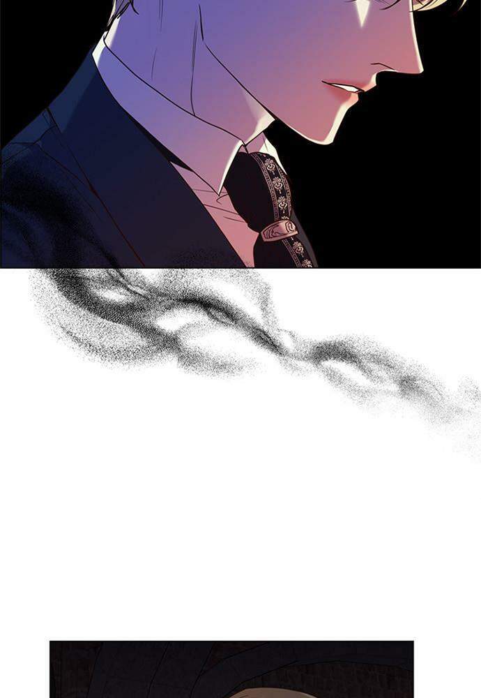 Vị Cứu Tinh Của Nhân Vật Phản Diện - Chương 43.2 - Trang 13