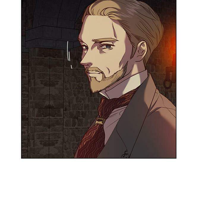 Vị Cứu Tinh Của Nhân Vật Phản Diện - Chương 43.2 - Trang 14