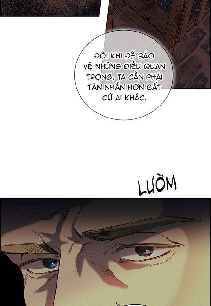 Vị Cứu Tinh Của Nhân Vật Phản Diện - Chương 43.2 - Trang 16