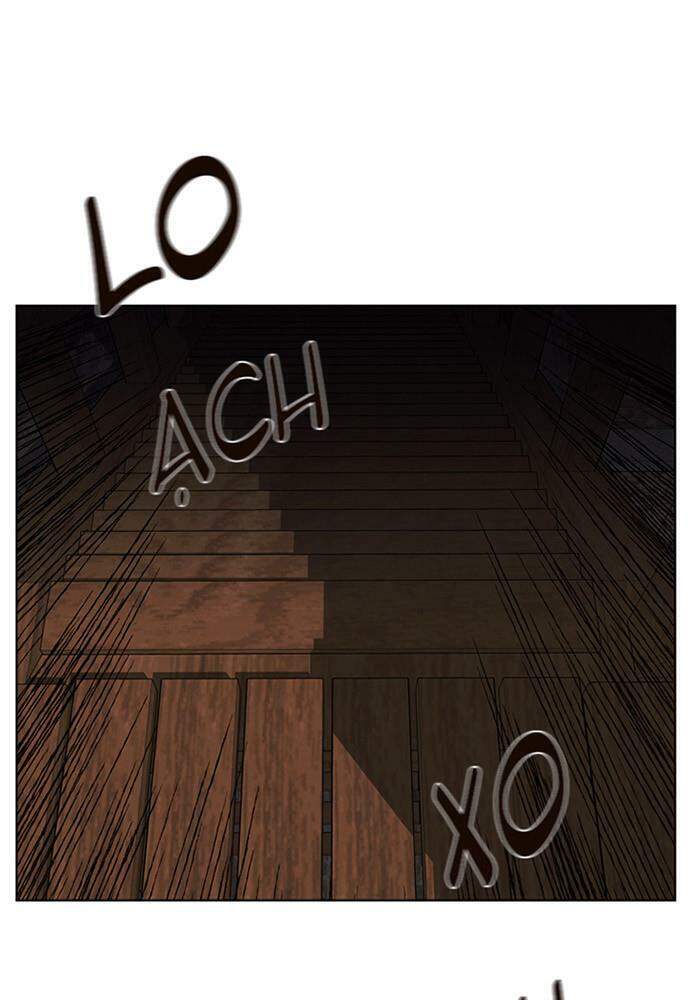 Vị Cứu Tinh Của Nhân Vật Phản Diện - Chương 43.2 - Trang 3