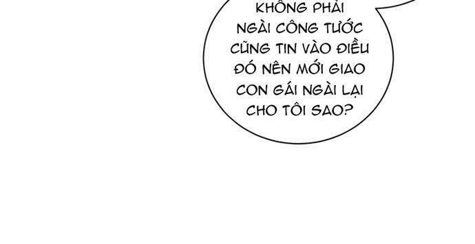 Vị Cứu Tinh Của Nhân Vật Phản Diện - Chương 43.2 - Trang 21