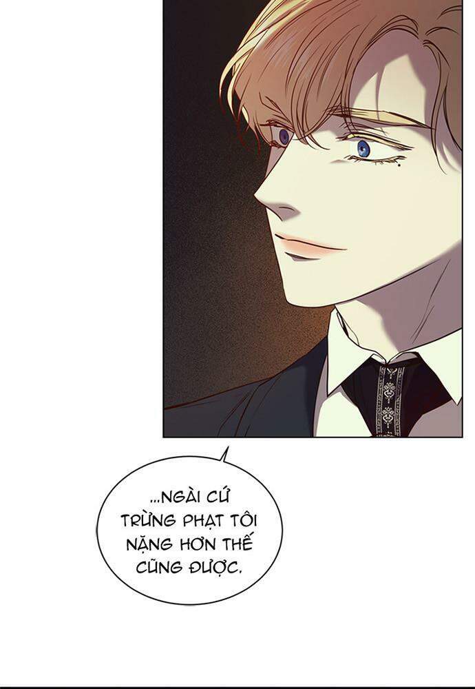 Vị Cứu Tinh Của Nhân Vật Phản Diện - Chương 43.2 - Trang 23