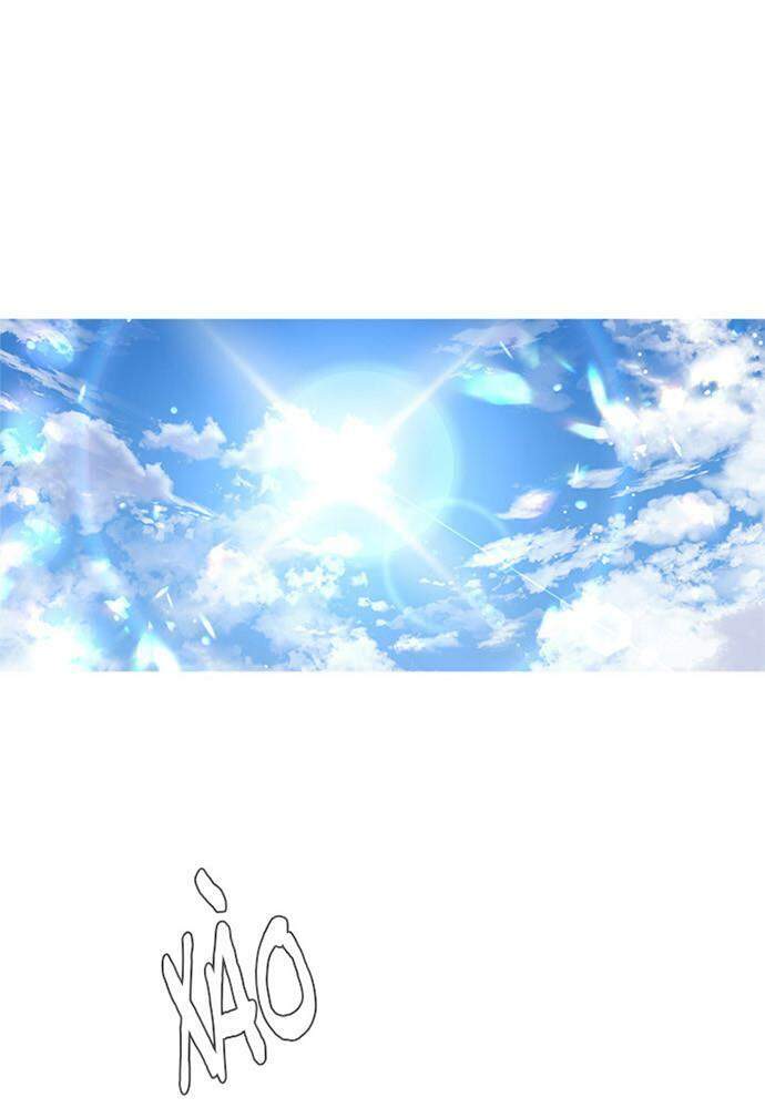 Vị Cứu Tinh Của Nhân Vật Phản Diện - Chương 43.2 - Trang 25