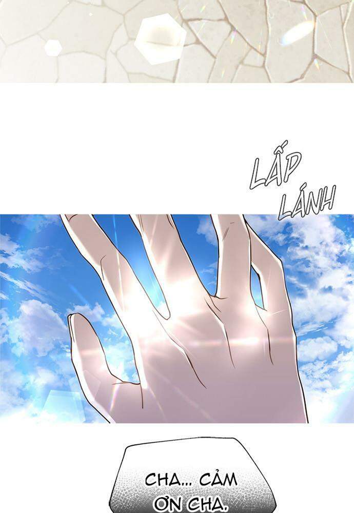 Vị Cứu Tinh Của Nhân Vật Phản Diện - Chương 43.2 - Trang 27