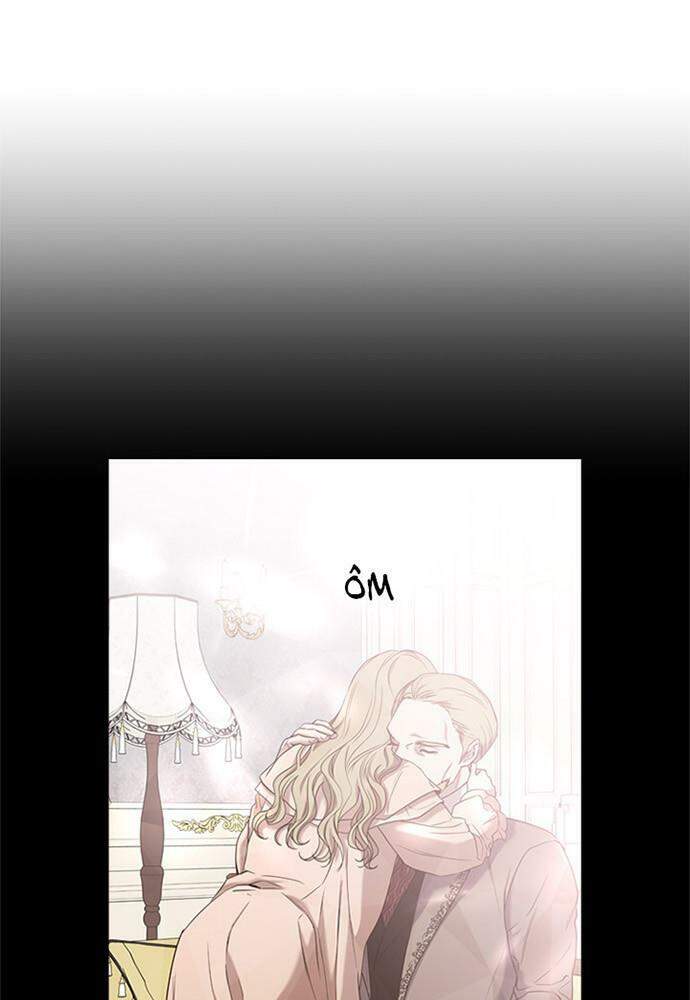 Vị Cứu Tinh Của Nhân Vật Phản Diện - Chương 43.2 - Trang 29