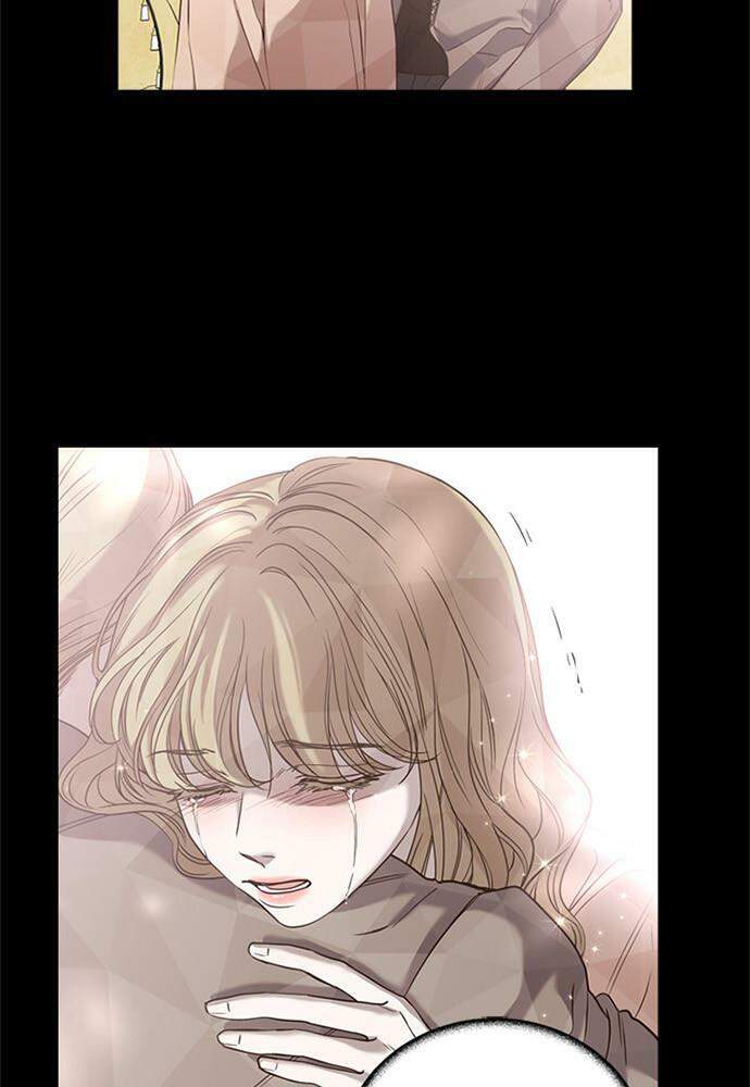 Vị Cứu Tinh Của Nhân Vật Phản Diện - Chương 43.2 - Trang 30