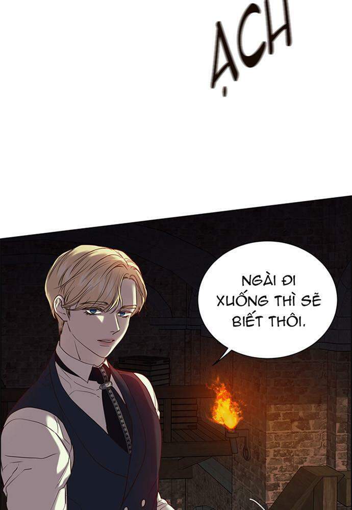 Vị Cứu Tinh Của Nhân Vật Phản Diện - Chương 43.2 - Trang 4