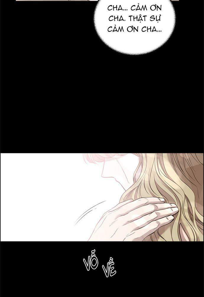 Vị Cứu Tinh Của Nhân Vật Phản Diện - Chương 43.2 - Trang 31