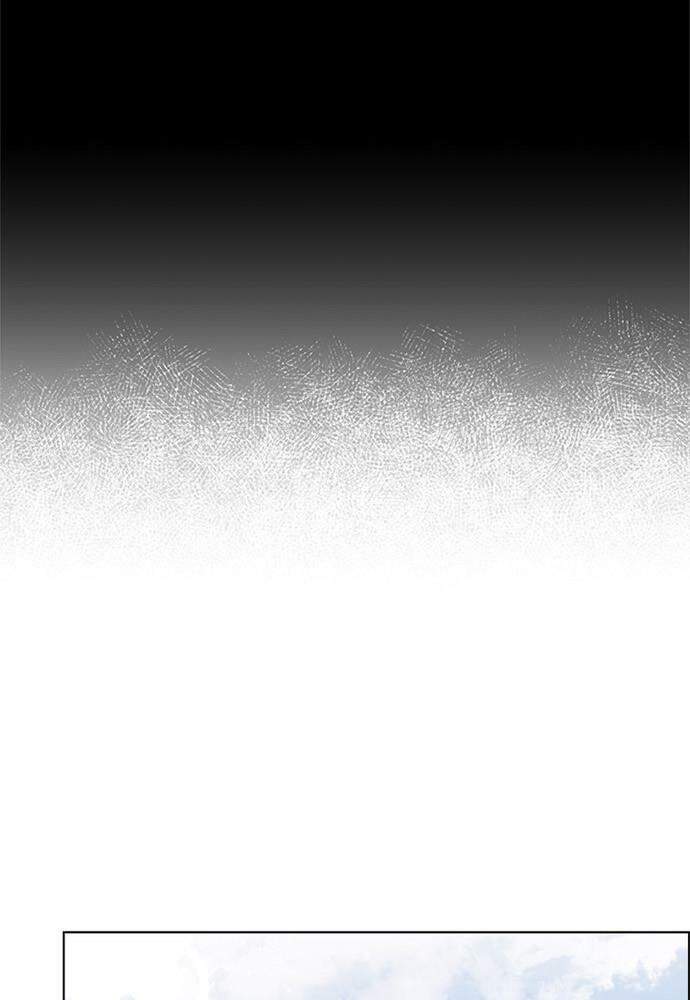 Vị Cứu Tinh Của Nhân Vật Phản Diện - Chương 43.2 - Trang 34