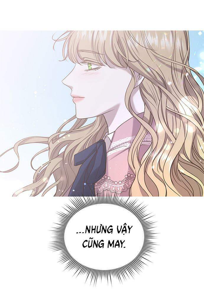 Vị Cứu Tinh Của Nhân Vật Phản Diện - Chương 43.2 - Trang 36