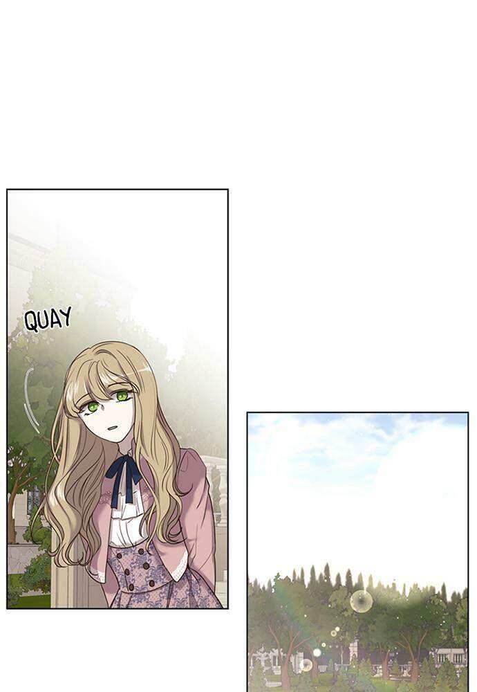 Vị Cứu Tinh Của Nhân Vật Phản Diện - Chương 43.2 - Trang 37