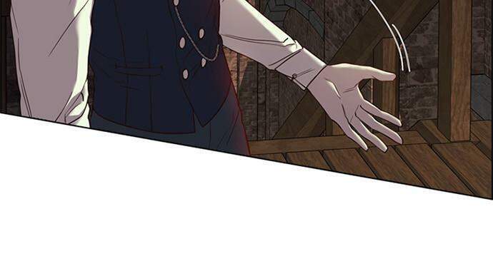 Vị Cứu Tinh Của Nhân Vật Phản Diện - Chương 43.2 - Trang 5