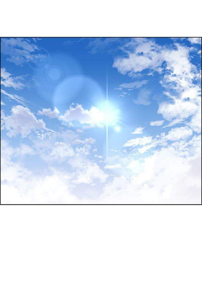 Vị Cứu Tinh Của Nhân Vật Phản Diện - Chương 43.2 - Trang 42