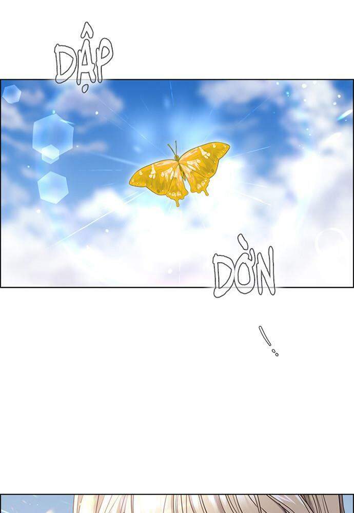 Vị Cứu Tinh Của Nhân Vật Phản Diện - Chương 43.2 - Trang 43