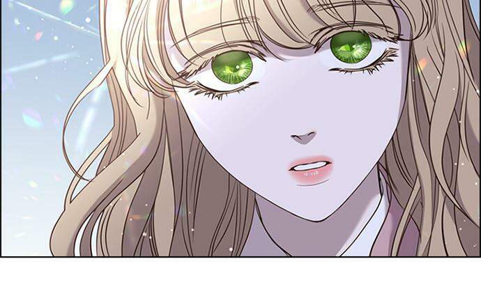 Vị Cứu Tinh Của Nhân Vật Phản Diện - Chương 43.2 - Trang 44