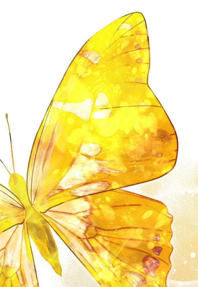 Vị Cứu Tinh Của Nhân Vật Phản Diện - Chương 43.2 - Trang 45