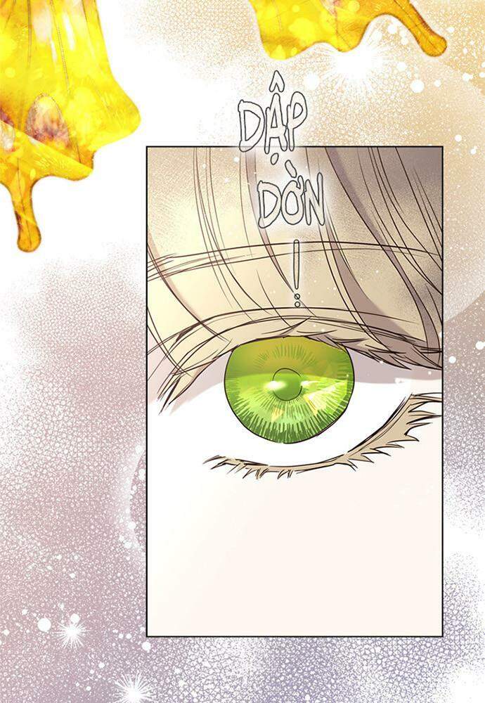 Vị Cứu Tinh Của Nhân Vật Phản Diện - Chương 43.2 - Trang 46