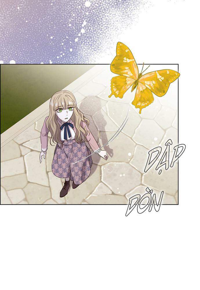 Vị Cứu Tinh Của Nhân Vật Phản Diện - Chương 43.2 - Trang 48