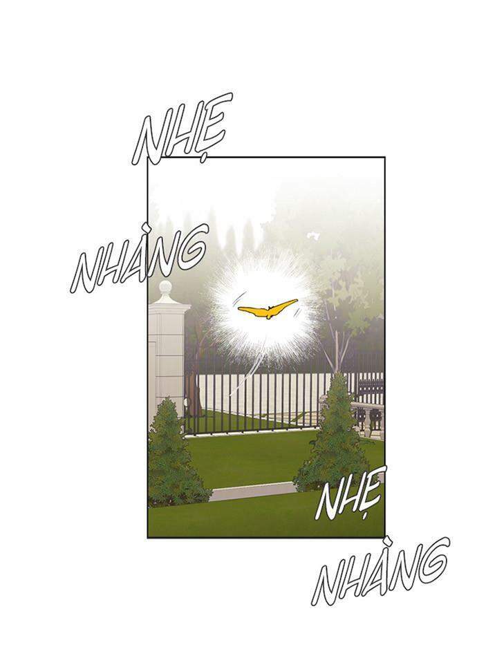 Vị Cứu Tinh Của Nhân Vật Phản Diện - Chương 43.2 - Trang 49