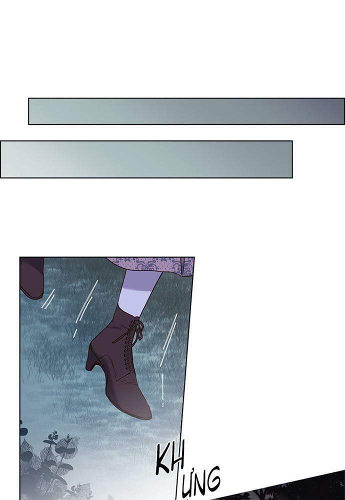 Vị Cứu Tinh Của Nhân Vật Phản Diện - Chương 43.2 - Trang 51