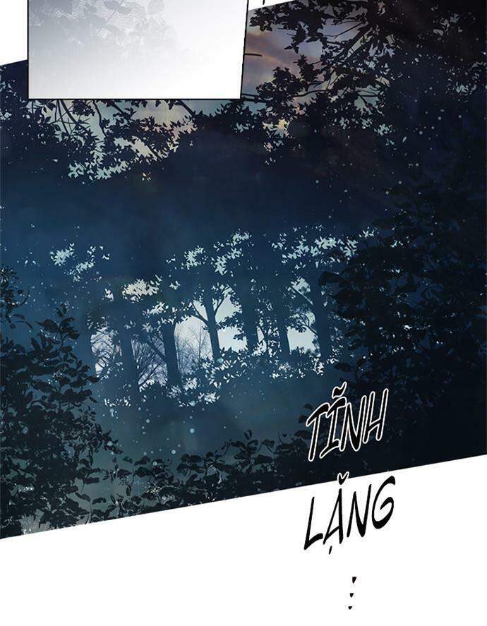 Vị Cứu Tinh Của Nhân Vật Phản Diện - Chương 43.2 - Trang 52