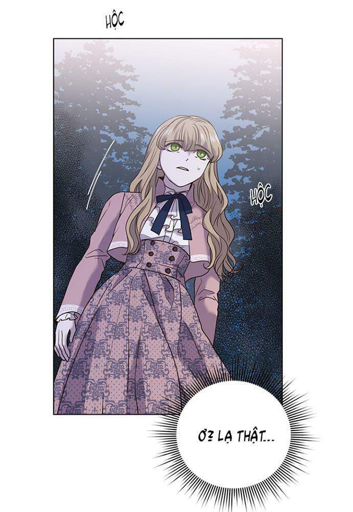 Vị Cứu Tinh Của Nhân Vật Phản Diện - Chương 43.2 - Trang 53