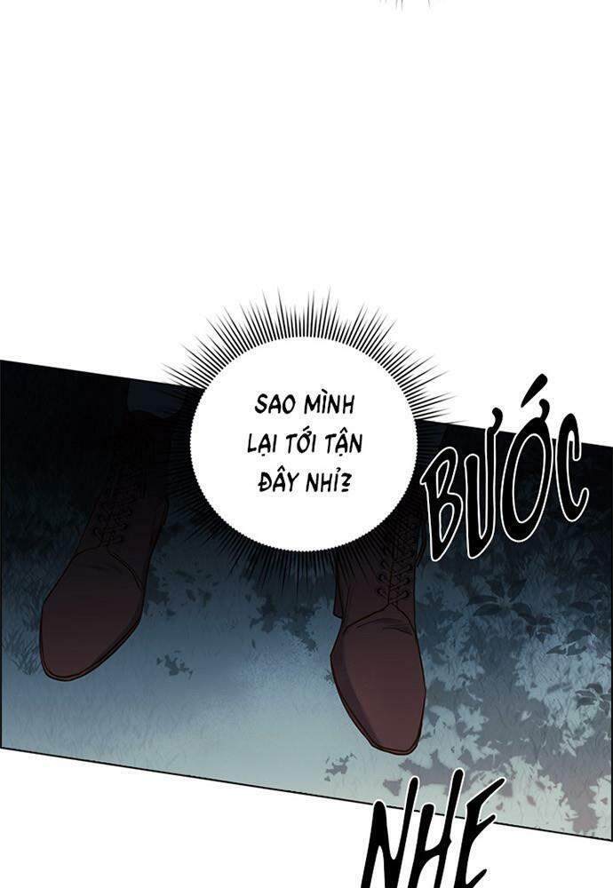 Vị Cứu Tinh Của Nhân Vật Phản Diện - Chương 43.2 - Trang 54