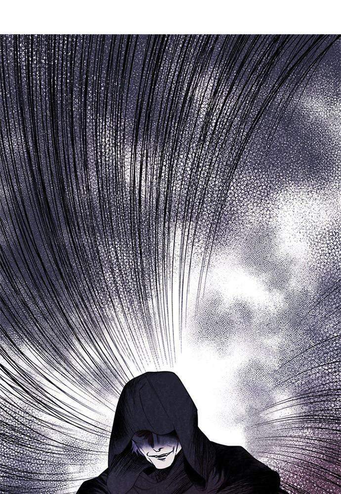 Vị Cứu Tinh Của Nhân Vật Phản Diện - Chương 43.2 - Trang 56