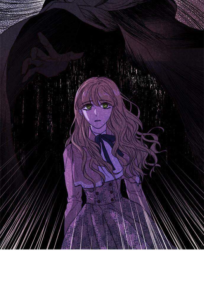 Vị Cứu Tinh Của Nhân Vật Phản Diện - Chương 43.2 - Trang 57