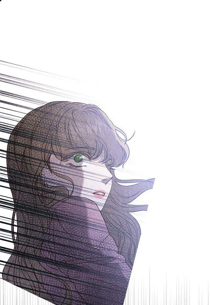 Vị Cứu Tinh Của Nhân Vật Phản Diện - Chương 43.2 - Trang 58