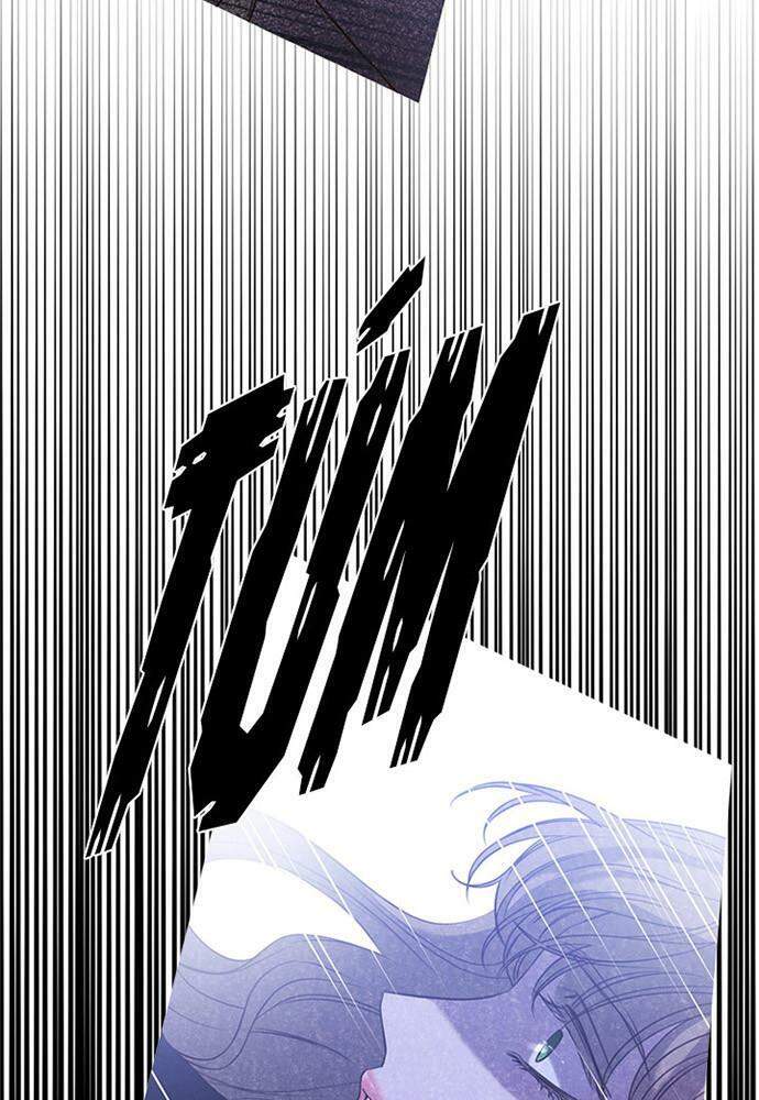 Vị Cứu Tinh Của Nhân Vật Phản Diện - Chương 43.2 - Trang 59