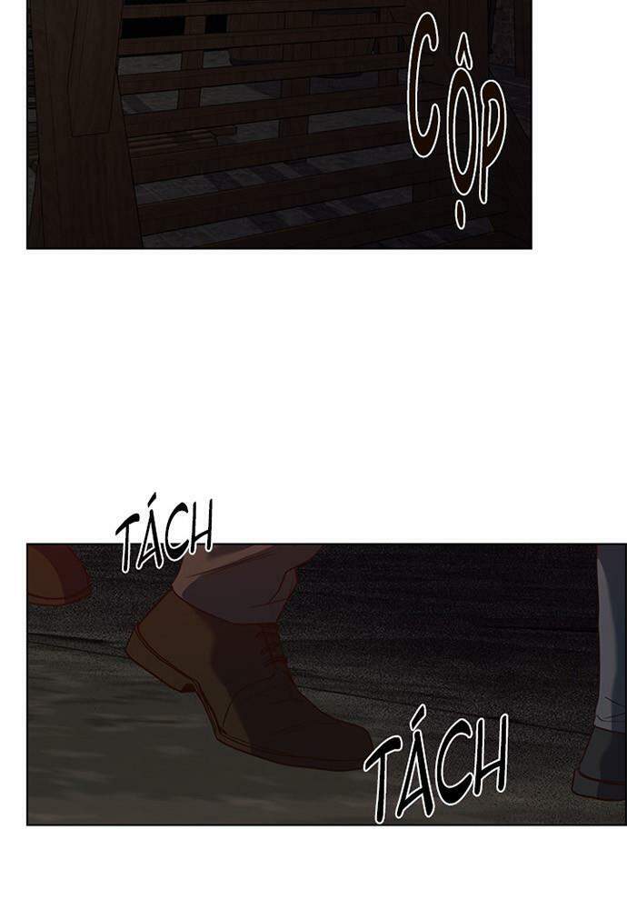 Vị Cứu Tinh Của Nhân Vật Phản Diện - Chương 43.2 - Trang 7