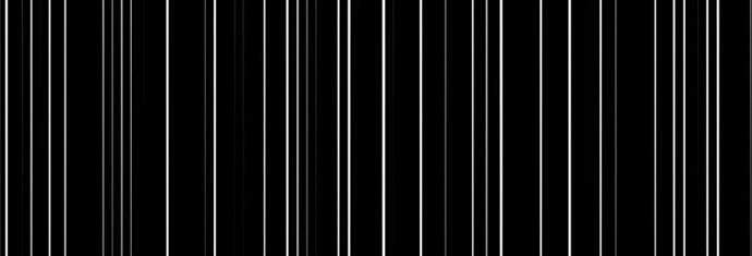 Vị Cứu Tinh Của Nhân Vật Phản Diện - Chương 43.2 - Trang 61