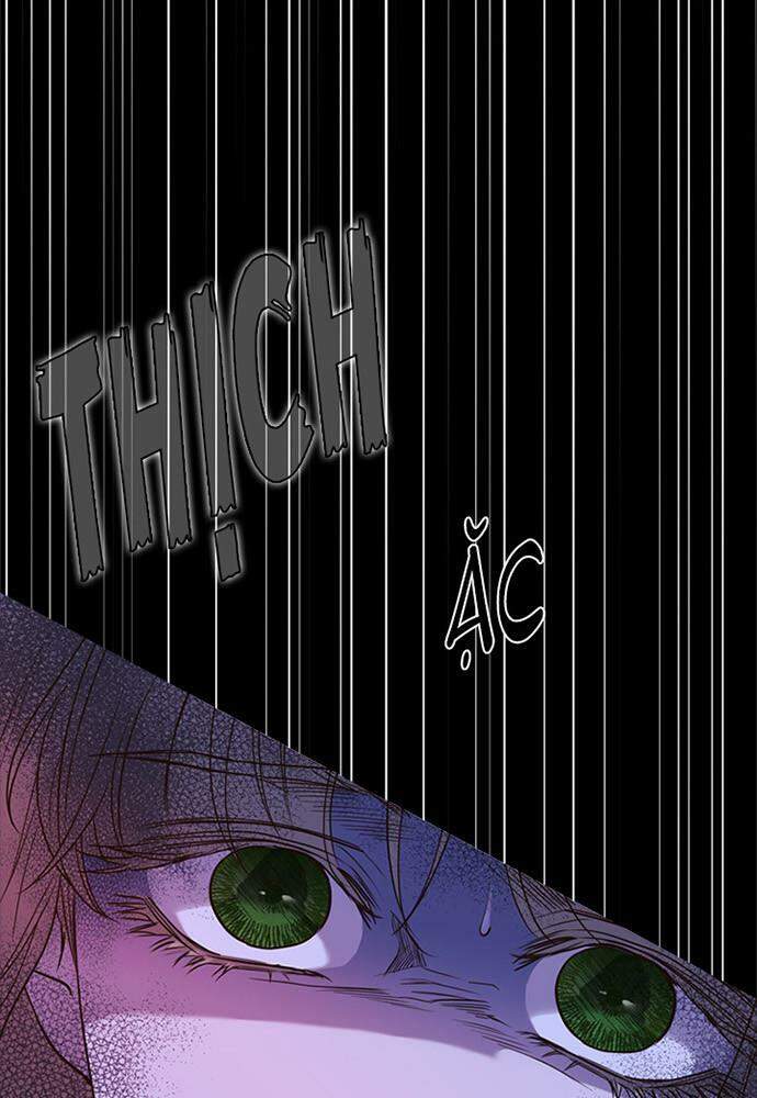 Vị Cứu Tinh Của Nhân Vật Phản Diện - Chương 43.2 - Trang 62