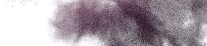 Vị Cứu Tinh Của Nhân Vật Phản Diện - Chương 43.2 - Trang 64