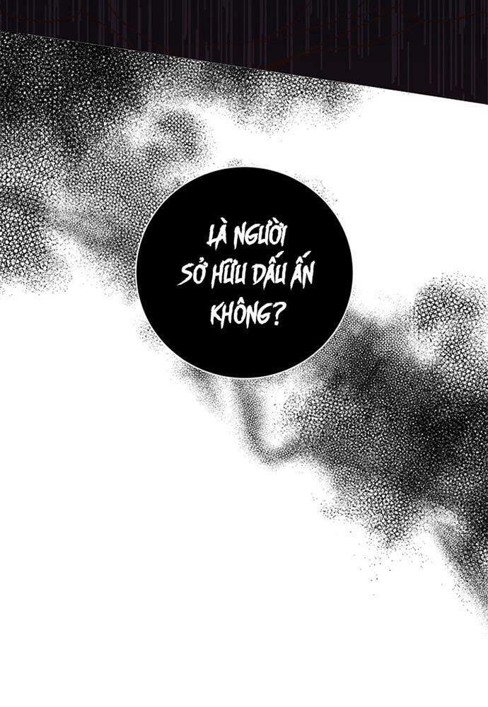 Vị Cứu Tinh Của Nhân Vật Phản Diện - Chương 43.2 - Trang 66