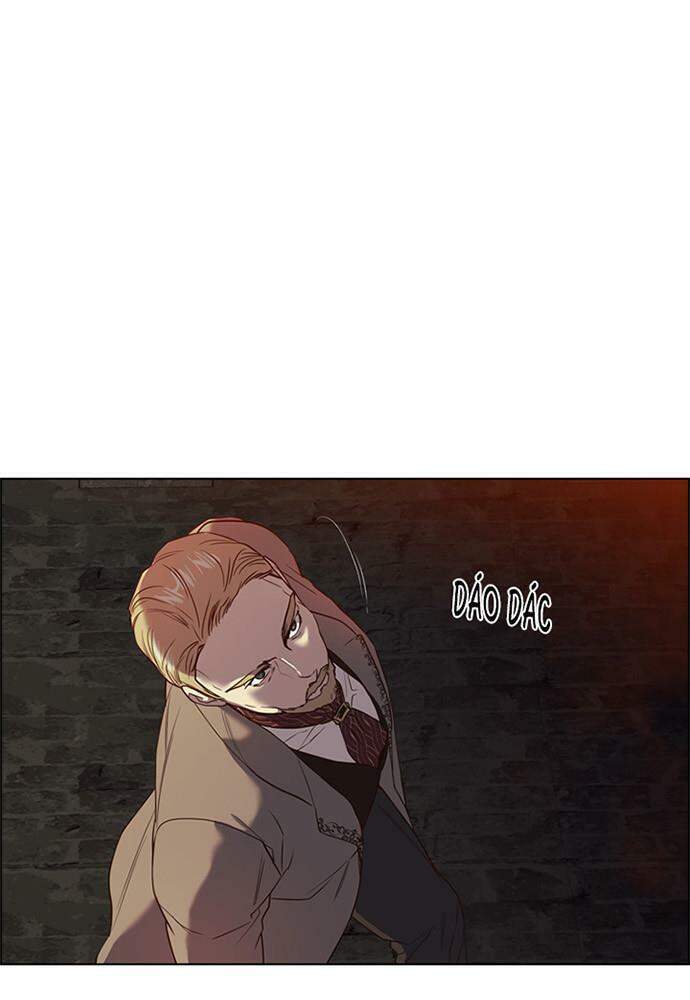 Vị Cứu Tinh Của Nhân Vật Phản Diện - Chương 43.2 - Trang 8