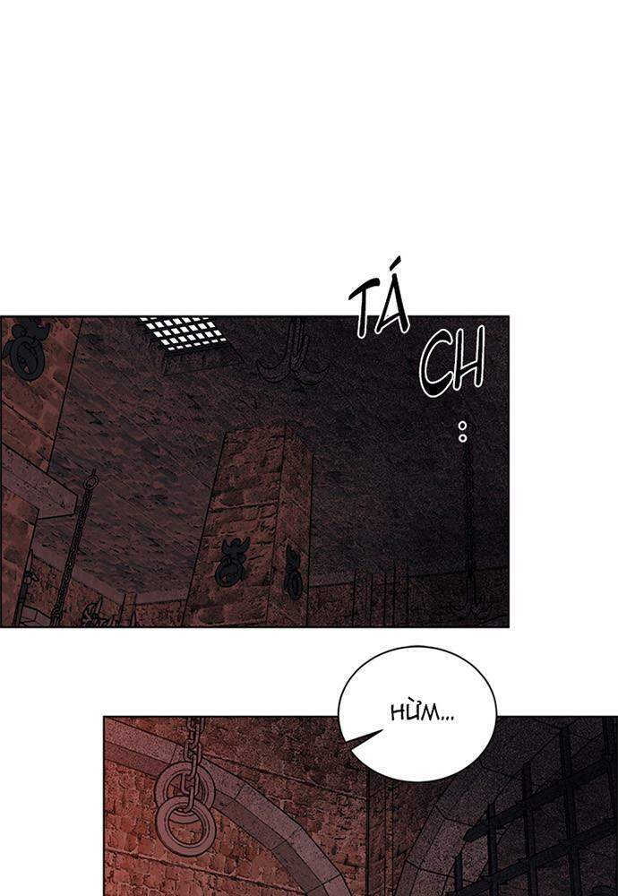 Vị Cứu Tinh Của Nhân Vật Phản Diện - Chương 43.2 - Trang 9