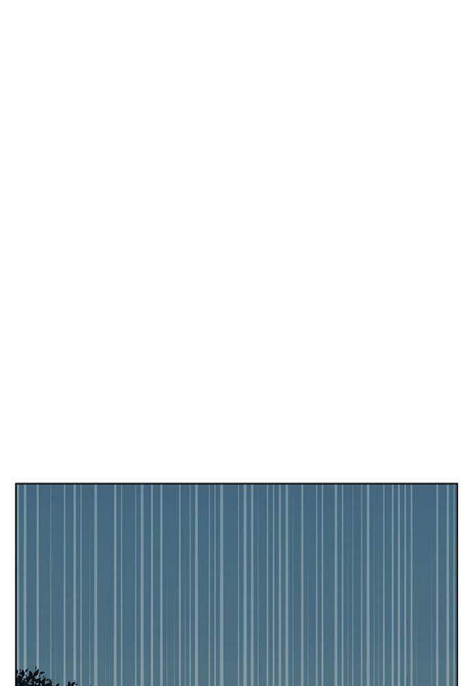 Vị Cứu Tinh Của Nhân Vật Phản Diện - Chương 44.1 - Trang 1