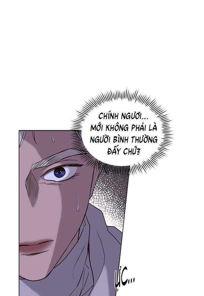 Vị Cứu Tinh Của Nhân Vật Phản Diện - Chương 44.1 - Trang 12