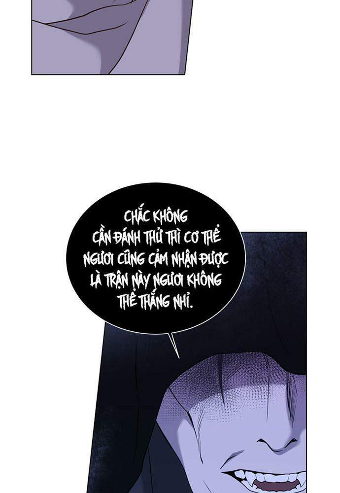 Vị Cứu Tinh Của Nhân Vật Phản Diện - Chương 44.1 - Trang 13