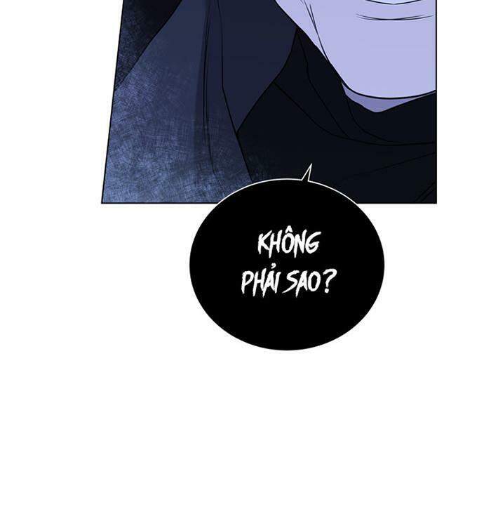 Vị Cứu Tinh Của Nhân Vật Phản Diện - Chương 44.1 - Trang 14