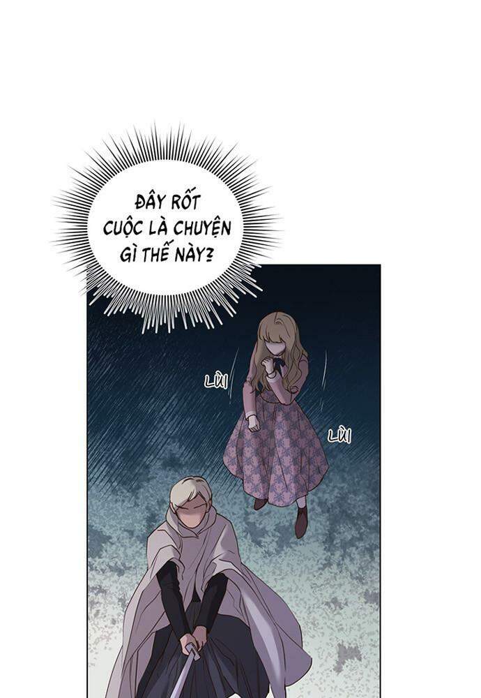 Vị Cứu Tinh Của Nhân Vật Phản Diện - Chương 44.1 - Trang 16