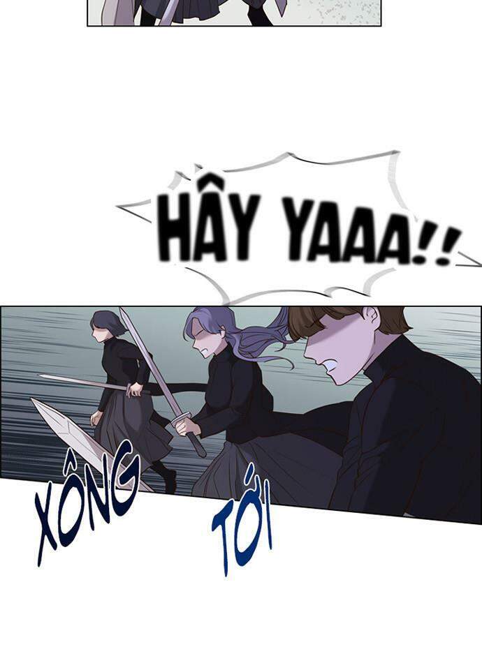 Vị Cứu Tinh Của Nhân Vật Phản Diện - Chương 44.1 - Trang 17