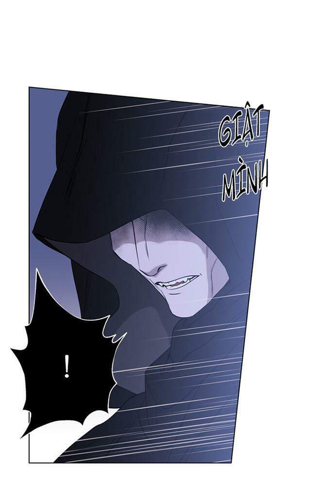 Vị Cứu Tinh Của Nhân Vật Phản Diện - Chương 44.1 - Trang 18