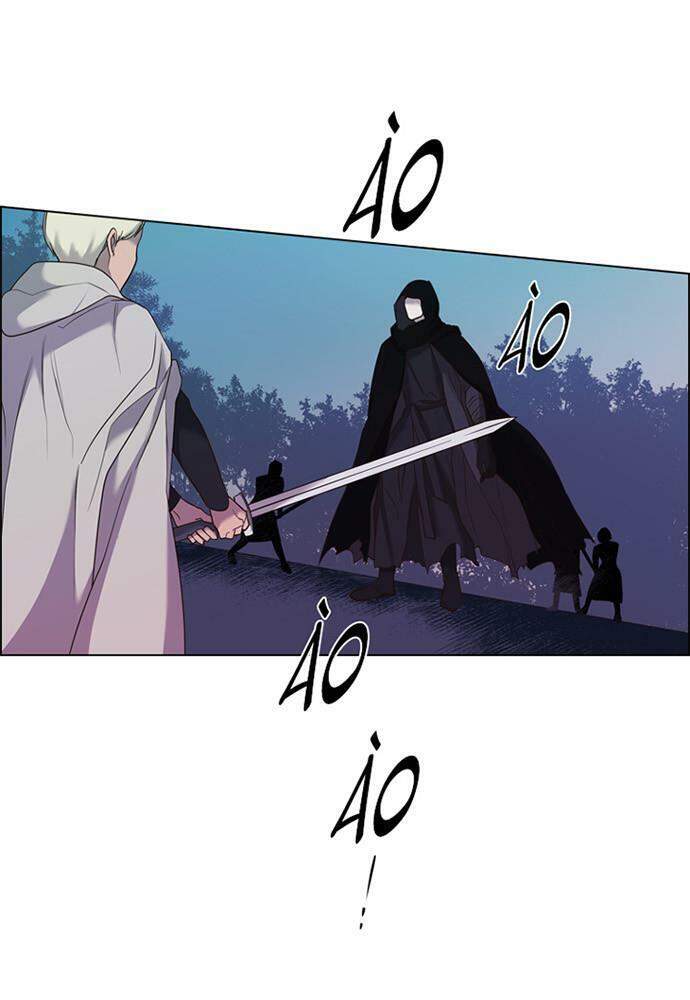 Vị Cứu Tinh Của Nhân Vật Phản Diện - Chương 44.1 - Trang 19