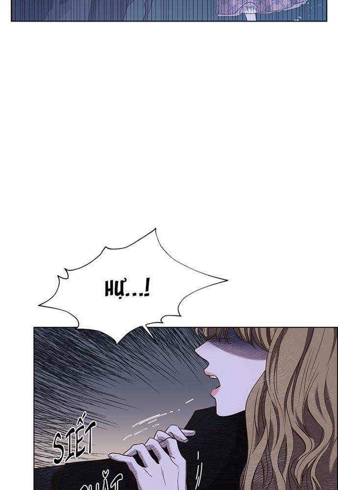 Vị Cứu Tinh Của Nhân Vật Phản Diện - Chương 44.1 - Trang 3