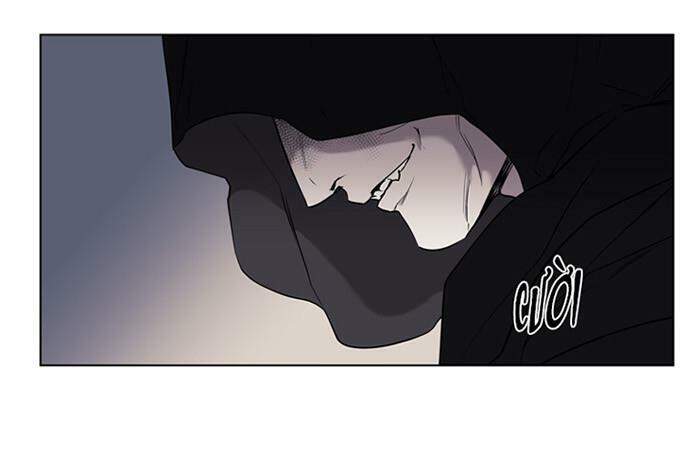 Vị Cứu Tinh Của Nhân Vật Phản Diện - Chương 44.1 - Trang 21