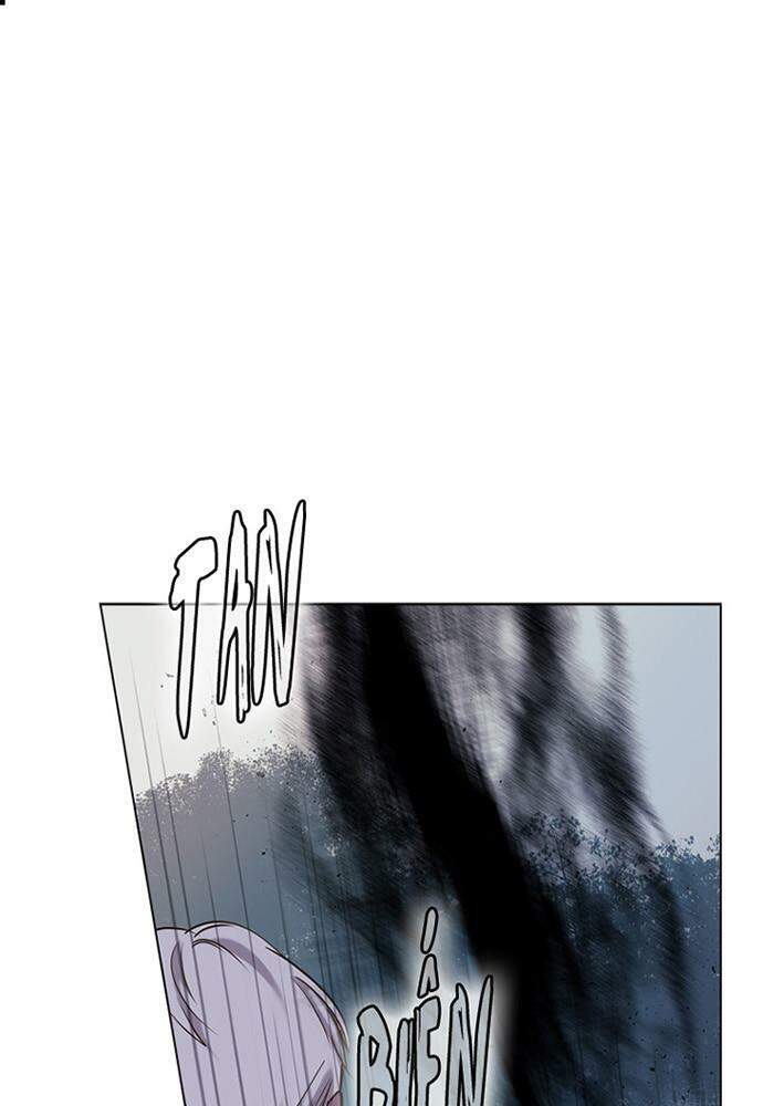 Vị Cứu Tinh Của Nhân Vật Phản Diện - Chương 44.1 - Trang 22